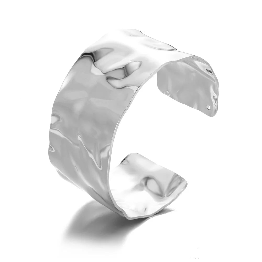 Ringaora Classic Cuff Bracelet