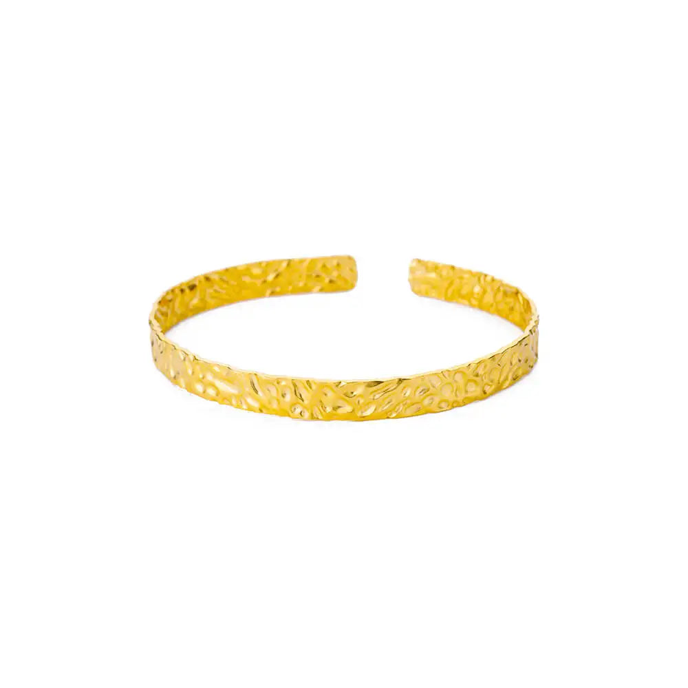 Ringaora Classic Cuff Bracelet