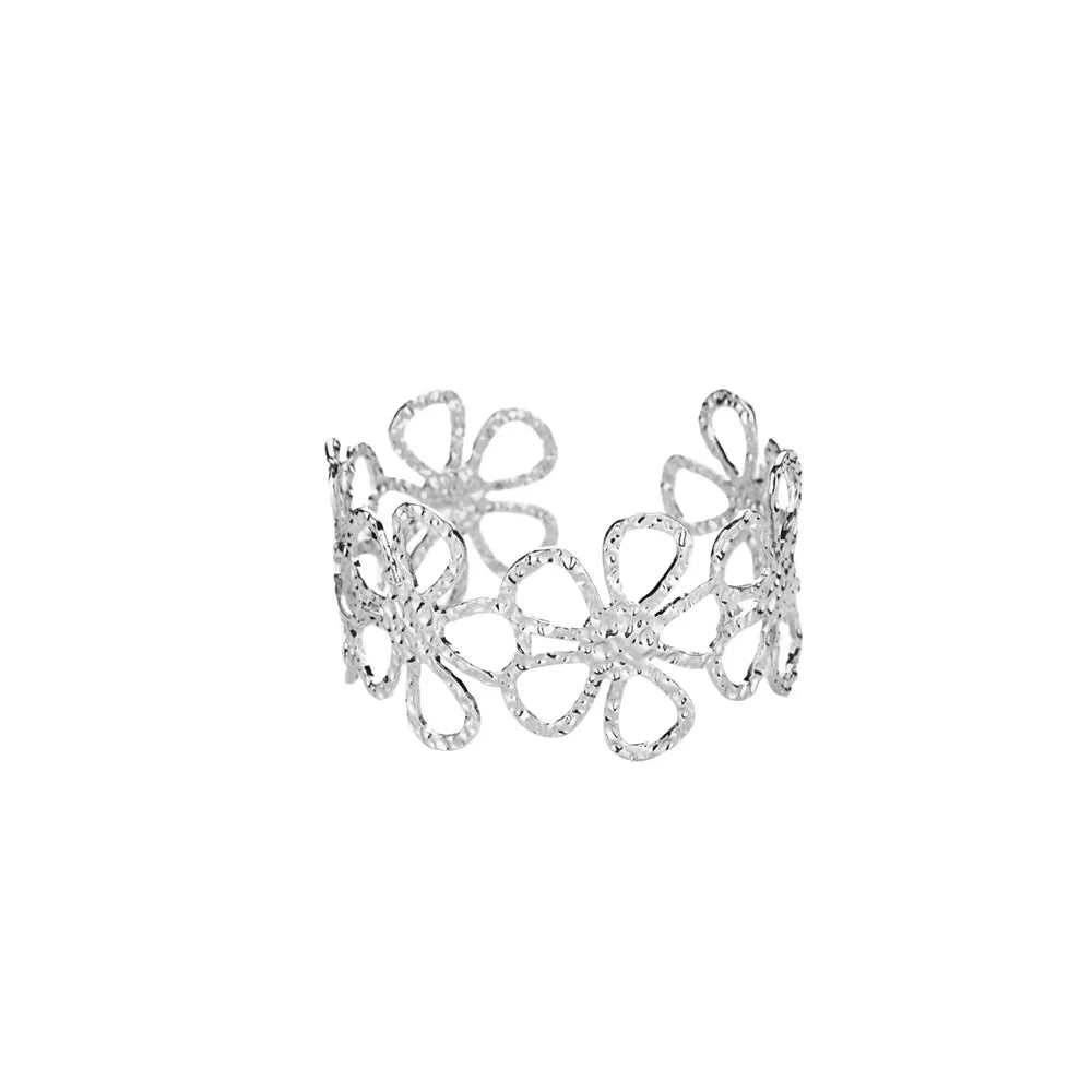 Ringaora Classic Cuff Bracelet
